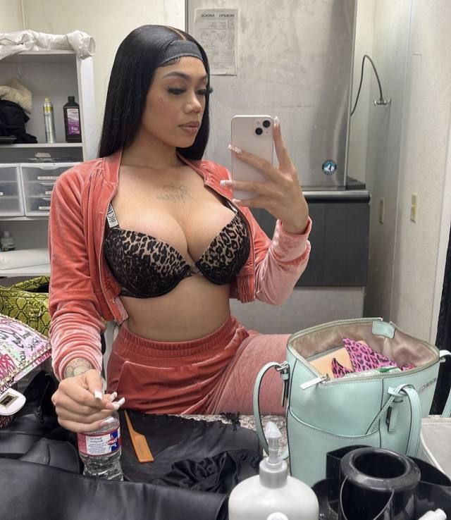 I'm Hailey 🥰are u in need of an hot sexy girl to have an unlimited fun💦👅🍑 Number:2136820937: 🍑 Telegram: @Lollydhailey2002 - Image 2