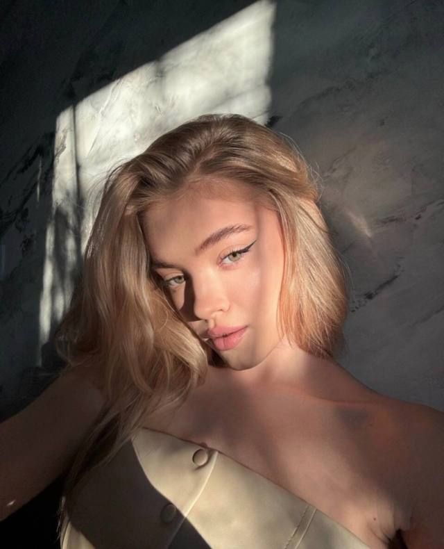 I’m available and ready to meet for fun I give good and amazing fun time - Image 3