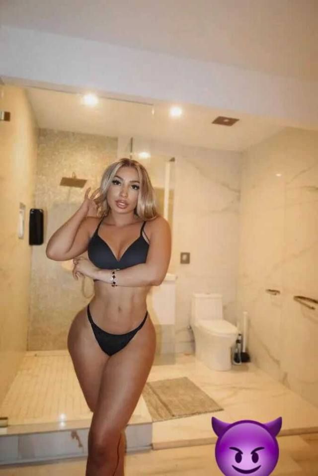 I do not charge in advance I have a special of 1 hour $100…2 hours $160 ❤Available 24/7 Hours💋You - Image 2